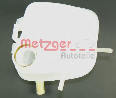 METZGER 2140040