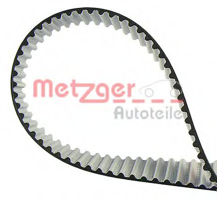 METZGER 94885