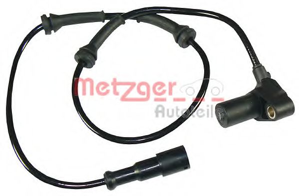 METZGER 0900090