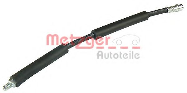 METZGER 4118574