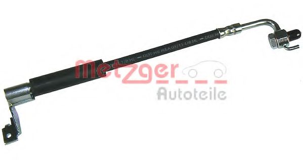 METZGER 4116200