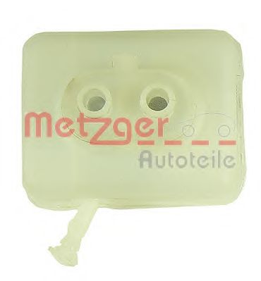 METZGER 2140044