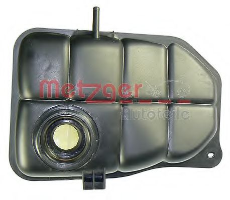 METZGER 2140043