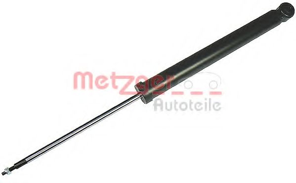 METZGER 2340025