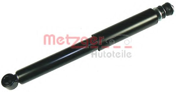 METZGER 2340038