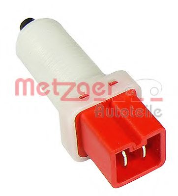 METZGER 0911106