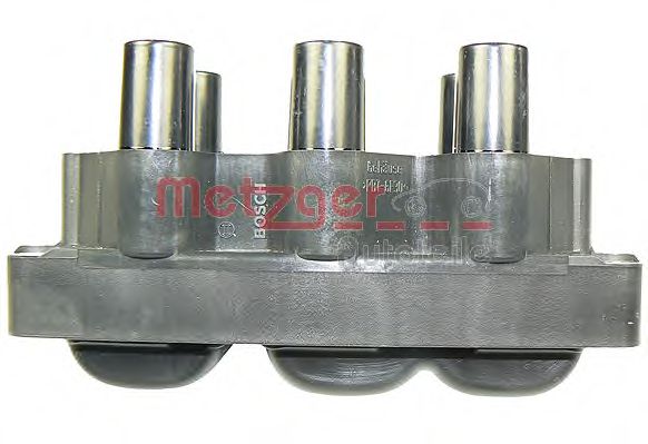 METZGER 0880163