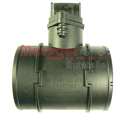 METZGER 0890206