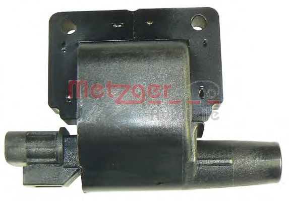 METZGER 0880017