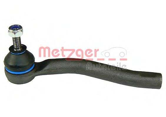 METZGER 54042102