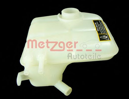 METZGER 2140065