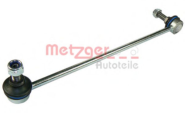 METZGER 53004211