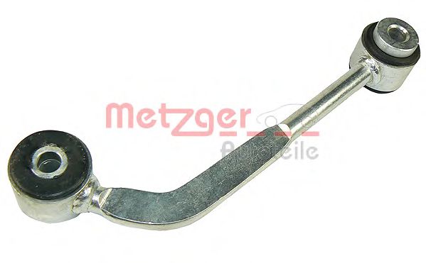 METZGER 53038114