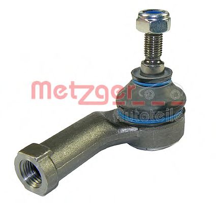 METZGER 54000201