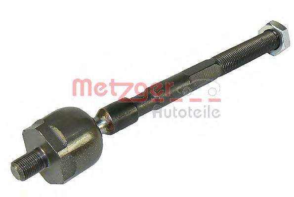 METZGER 51021618