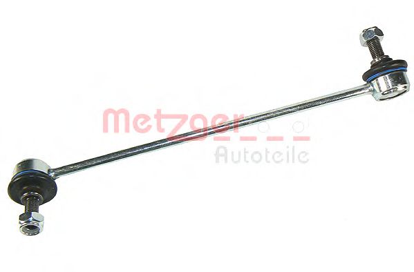 METZGER 53019011