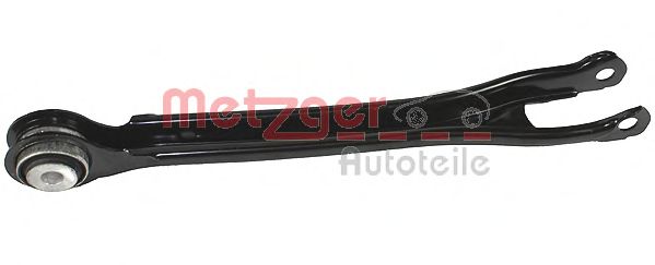 METZGER 58073209