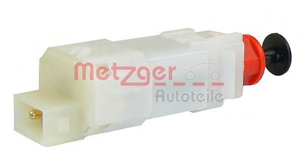 METZGER 0911108