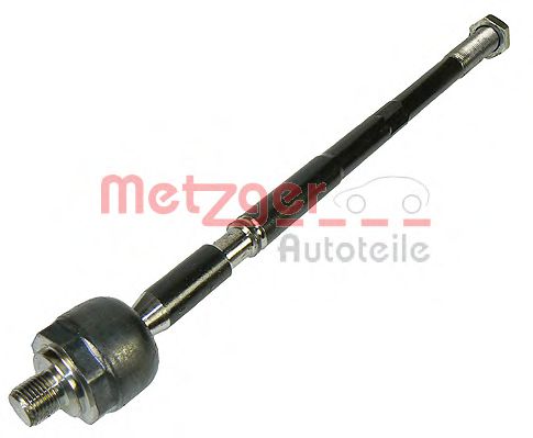 METZGER 51014518