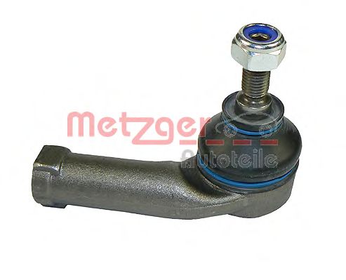 METZGER 54000102