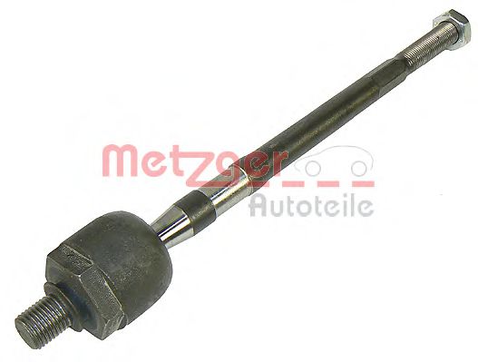 METZGER 51001718