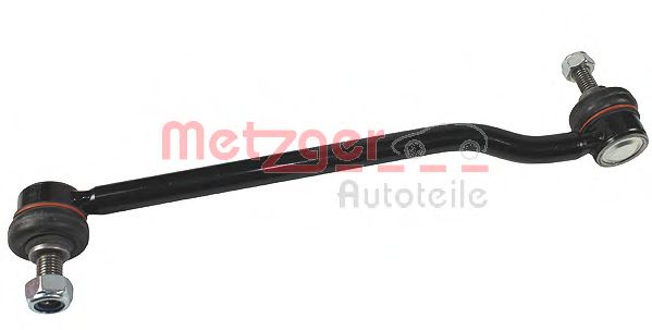 METZGER 53039118