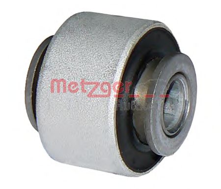 METZGER 52000608