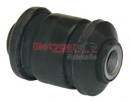 METZGER 52031008