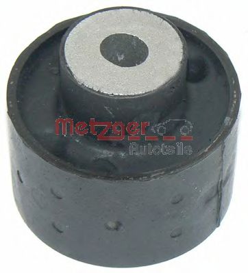 METZGER 52036109