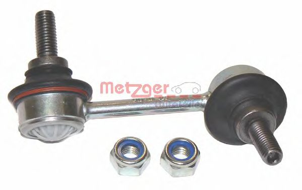 METZGER 53000114