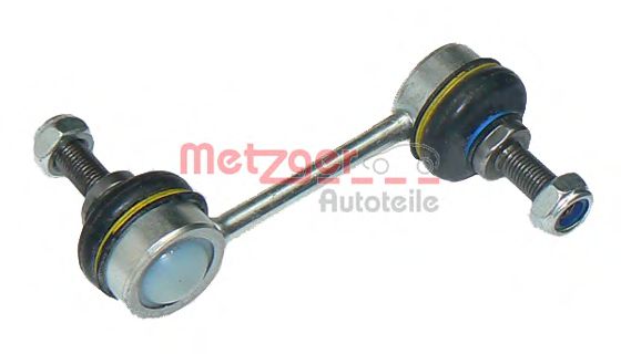 METZGER 53001619