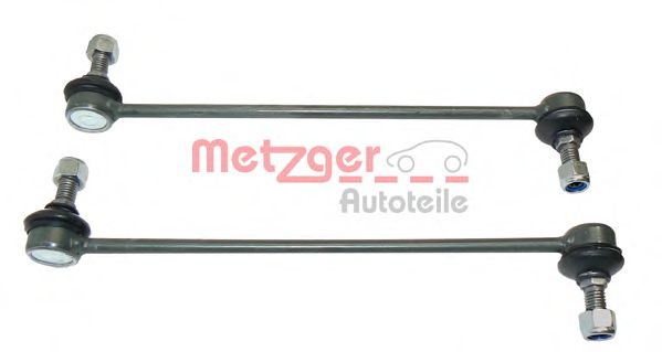 METZGER 53002828