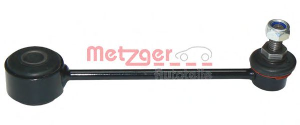 METZGER 53008619