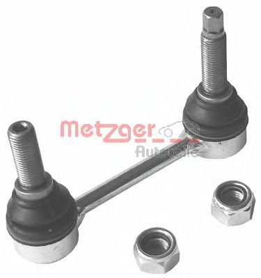 METZGER 53042419