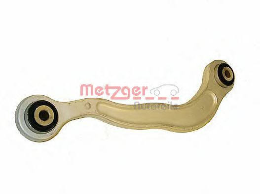 METZGER 53043909