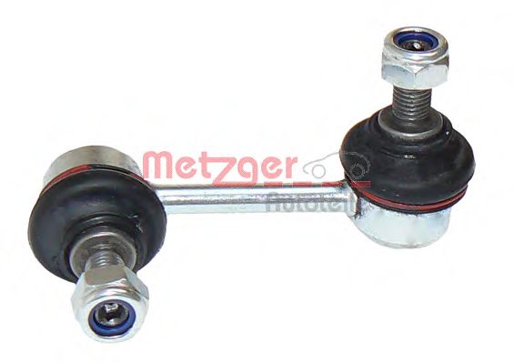 METZGER 53046914