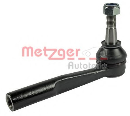 METZGER 54002902