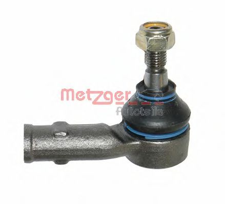 METZGER 54006002