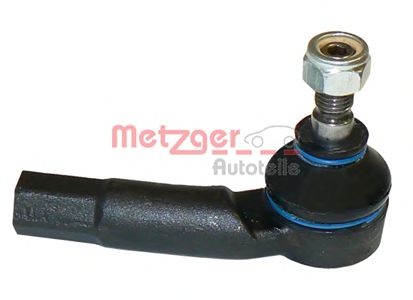 METZGER 54006202