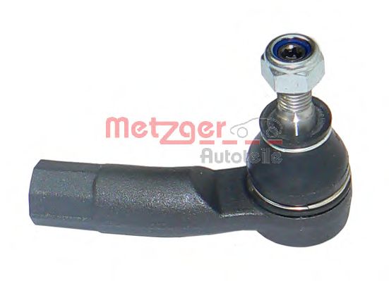 METZGER 54007602