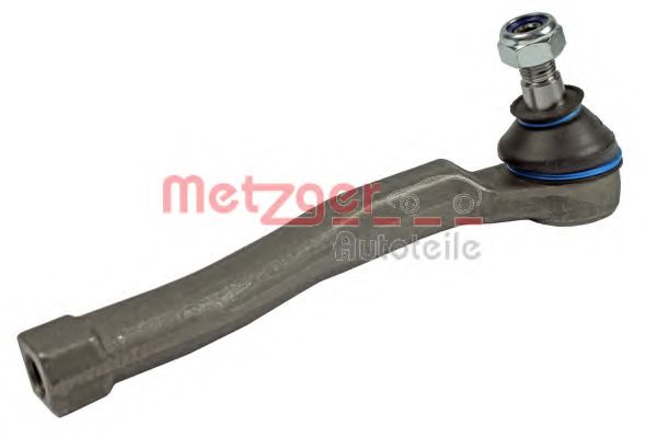 METZGER 54015902