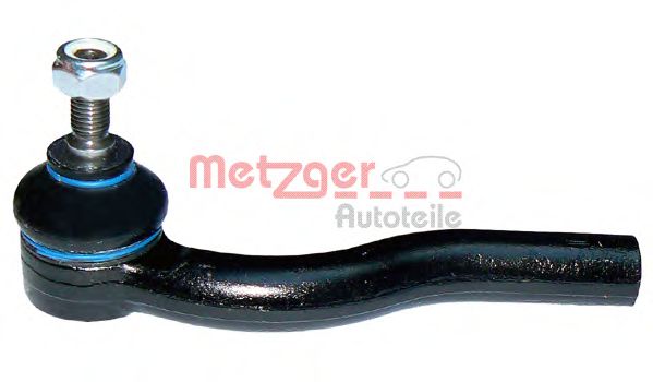 METZGER 54017201