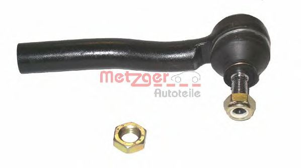 METZGER 54018002