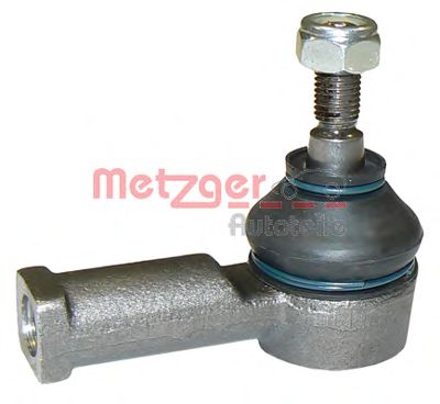 METZGER 54020308