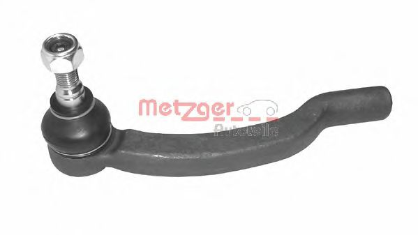 METZGER 54027001