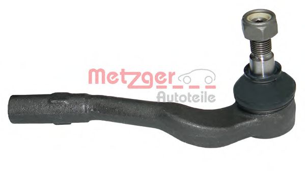 METZGER 54028602