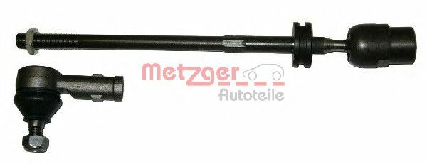 METZGER 56001408