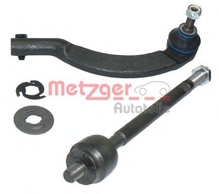 METZGER 56016812