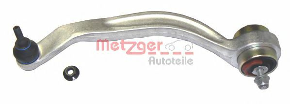 METZGER 58009611