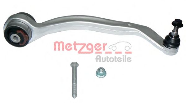 METZGER 58010412